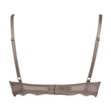 Reggiseno classico con ferretto - STONE - AL22