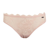 Slip - ROSA - AL30
