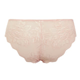 Slip - ROSA - AL30