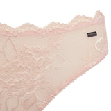 Slip - ROSA - AL30