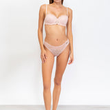 Slip - ROSA - AL30