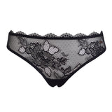 Slip - NERO - AL30