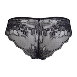 Slip - NERO - AL30