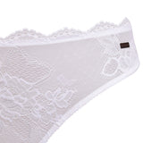 Slip - MILK - AL30