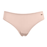 Slip - ROSA - AL31
