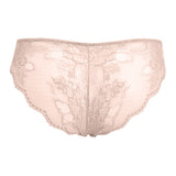 Slip - ROSA - AL31
