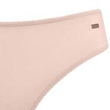 Slip - ROSA - AL31