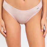 Slip - ROSA - AL31