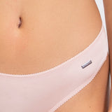Slip - ROSA - AL31