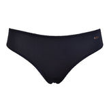 Slip - NERO - AL31