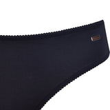 Slip - NERO - AL31