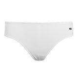 Slip - MILK - AL31