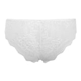 Slip - MILK - AL31