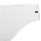 Slip - MILK - AL31