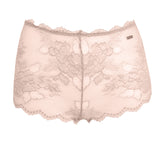 Culotte - ROSA - AL34