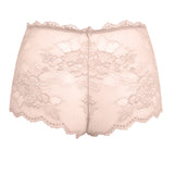 Culotte - ROSA - AL34
