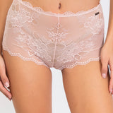 Culotte - ROSA - AL34