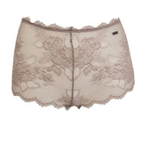 Culotte - STONE - AL34