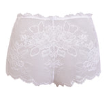 Culotte - MILK - AL34