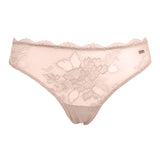 Brasiliana - ROSA - AL35