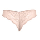 Brasiliana - ROSA - AL35