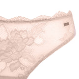 Brasiliana - ROSA - AL35