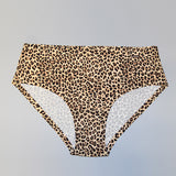 Slip alto - ANIMALIER - IT30
