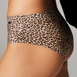 Slip alto - ANIMALIER - IT30