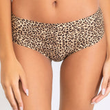 Slip alto - ANIMALIER - IT30