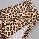 Slip - ANIMALIER - IT31