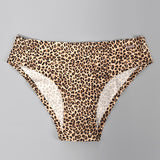 Slip - ANIMALIER - IT31