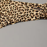 Brasiliana - ANIMALIER - IT35