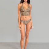 Brasiliana - ANIMALIER - IT35