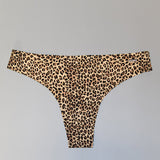 Brasiliana - ANIMALIER - IT35