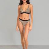 Brasiliana - ANIMALIER - IT36