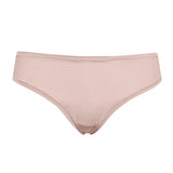 Slip - ROSA - PU31