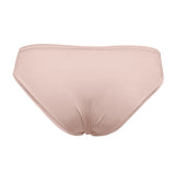 Slip - ROSA - PU31