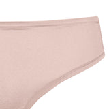 Slip - ROSA - PU31