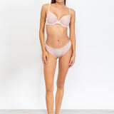 Slip - ROSA - PU31
