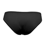 Slip - NERO - PU31