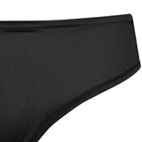Slip - NERO - PU31