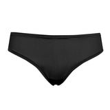 Culotte - NERO - PU34