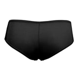 Culotte - NERO - PU34