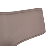 Culotte - STONE - PU34
