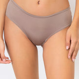 Culotte - STONE - PU34