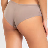 Culotte - STONE - PU34