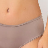 Culotte - STONE - PU34