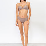 Culotte - STONE - PU34