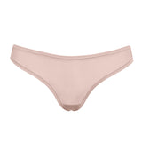 Brasiliana - ROSA - PU35