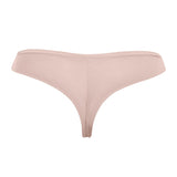 Brasiliana - ROSA - PU35